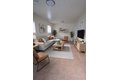 13453 1/4 Filmore 1/2 St Unit 13457, Pacoima, CA, 91331