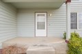Additional image 4 of 2827 S Underwood St, Kennewick, WA, 99337
