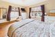 Additional image 24 of Park Road, Boxmoor, HP1