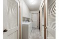 Additional image 22 of 1319 First St, Wenatchee, WA, 98801