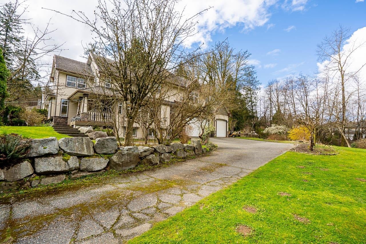 Additional image 6 of 9833 182 Street, Surrey, BC, V4N 5A9
