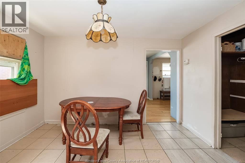 Additional image 3 of 2288 Howard Avenue, Windsor, ON, N8X3V1