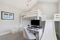 Additional image 32 of 1542 Edgewood Way, San Jose, CA, 95125