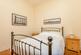 Additional image 11 of 30b/3 Chambers Street, Old Town, Edinburgh, EH1 1HU