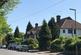 Albany Crescent, Claygate, Esher, Surrey, KT10