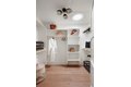 Additional image 31 of 38373 Amaranto St, Newark, CA, 94560
