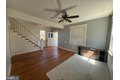 Additional image 3 of 30 S 5th Ave, Highland Park, NJ, 08904