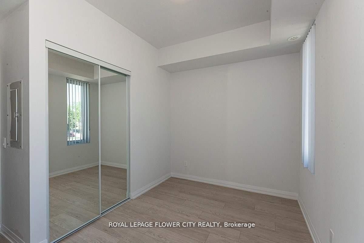 Additional image 6 of TH06-1010 Portage Parkway, Vaughan, ON, L4K 0K3
