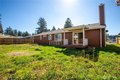 Additional image 26 of 7532 14th Ave NE, Olympia, WA, 98516
