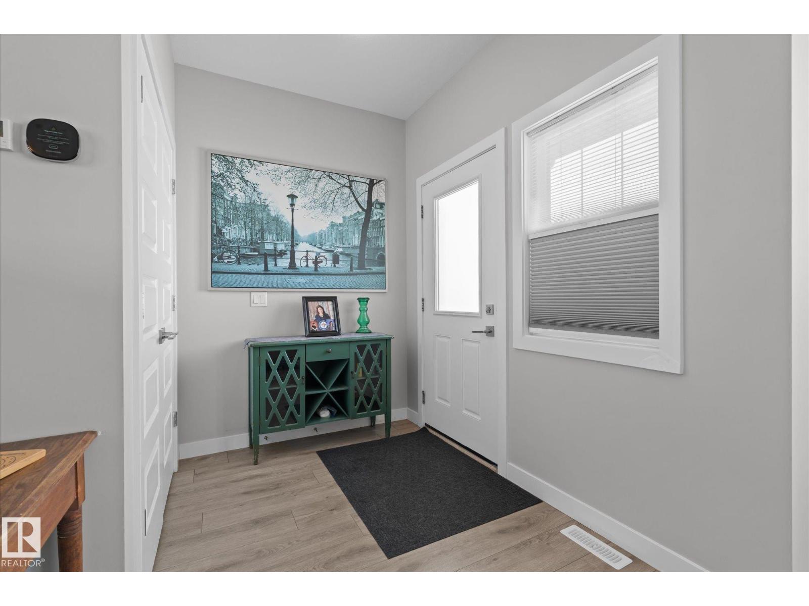 6 Hemingway Crescent, Spruce Grove, AB, T7X0X2 photo 5