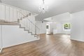 Additional image 9 of 977 Auburn Rd, San Dimas, CA, 91773