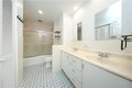 Additional image 25 of 1770 E 12th St, Brooklyn, NY, 11229