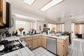 Additional image 11 of 38145 Lido Dr, Palmdale, CA, 93552