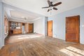 Additional image 6 of 15342 Loomis Ave, Harvey, IL, 60426