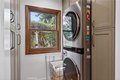 Additional image 16 of 18624 Gledhill St, Northridge, CA, 91324