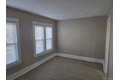 Additional image 11 of 132-04 95th Ave, Richmond Hill South, NY, 11419