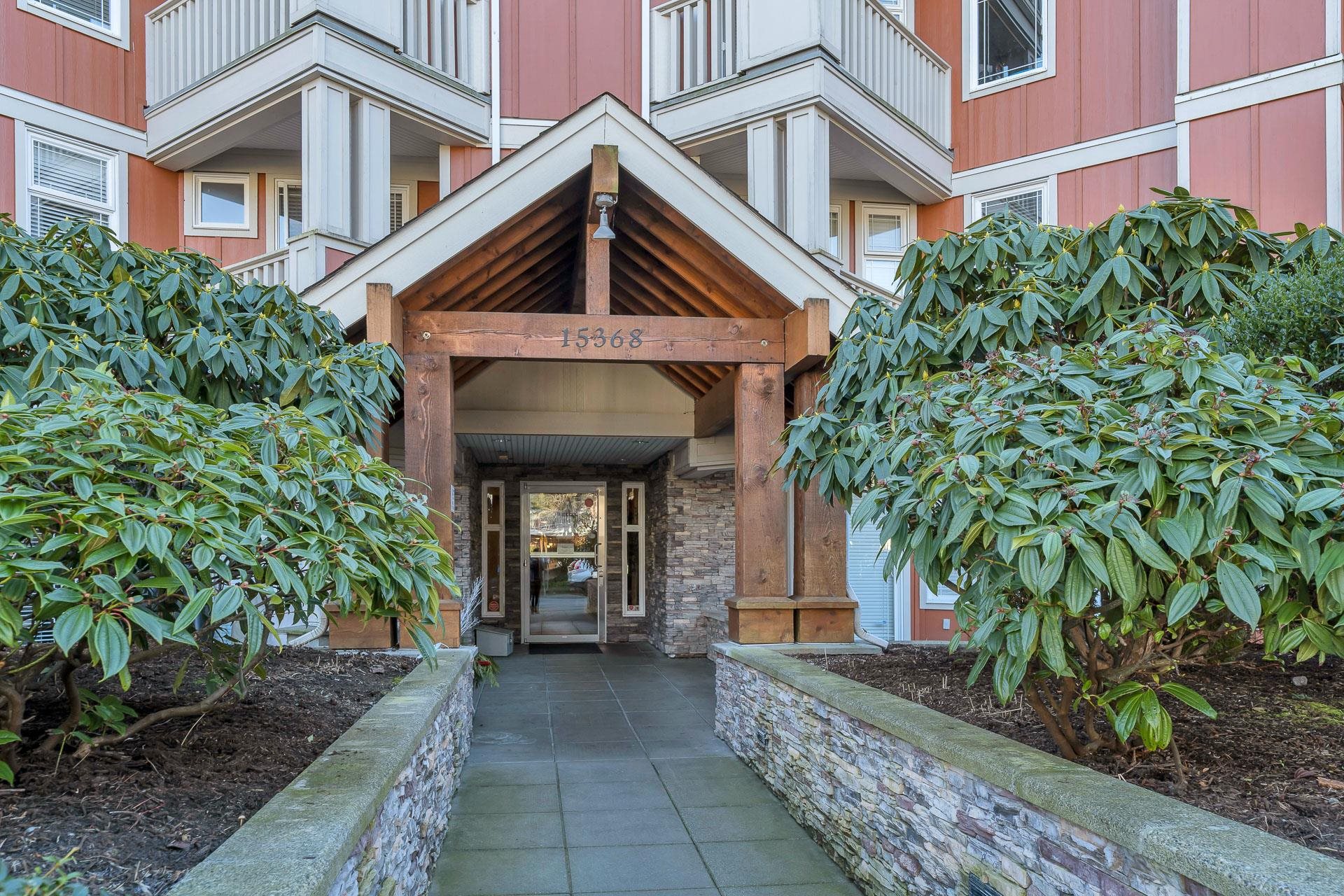 Additional image 3 of 109-15368 16a Avenue, Surrey, BC, V4A 1S9