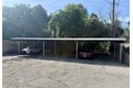 Additional image 9 of 414 Mariposa Ave Apt F, Sierra Madre, CA, 91024