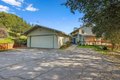 Additional image 38 of 31485 Via Las Rosas, Carmel Valley, CA, 93924