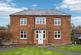 Additional image 3 of Aston Clinton