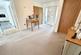 Additional image 13 of Verwood