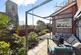 Additional image 23 of Oakwood Court, Maidstone ME16