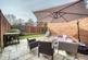 Additional image 14 of South Park, Lytham, Lancashire