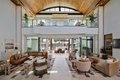 Additional image 110 of 701 S Nardo Ave, Solana Beach, CA, 92075