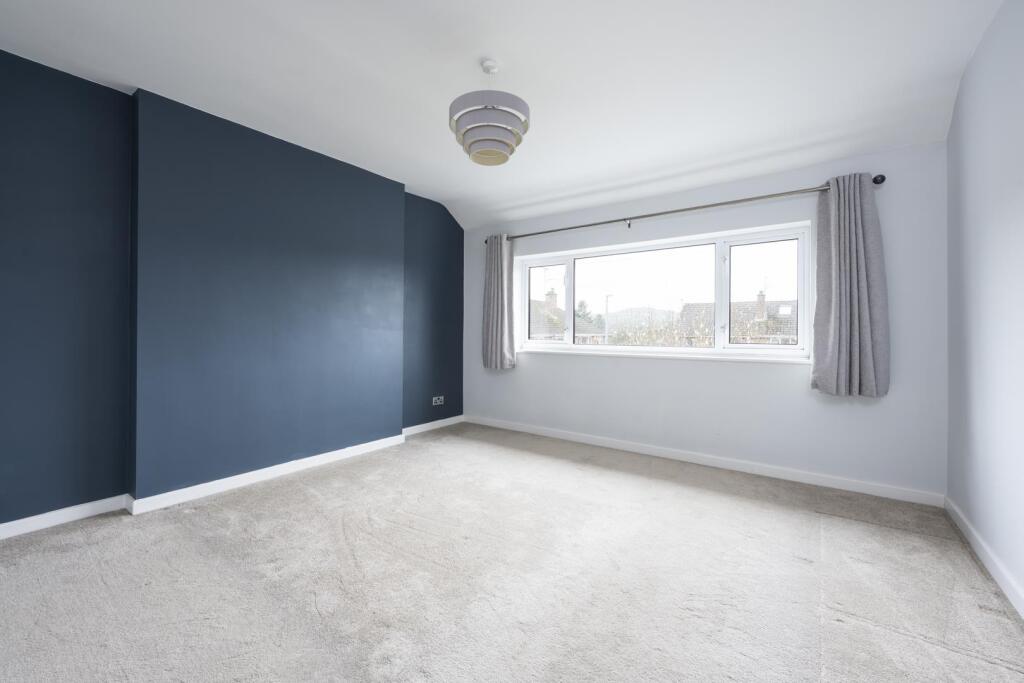 Birchfield Close, Halesowen, B63 4LJ photo 5