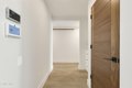 Additional image 22 of 4500 Stark Ave, Woodland Hills, CA, 91364