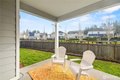 Additional image 30 of 32898 Pine Ave SE, Black Diamond, WA, 98010