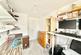 Additional image 25 of Wheelwright Drive, Eccleshall, ST21