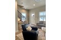 Additional image 5 of 245 Pello Ln, Nevada City, CA, 95959