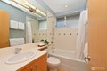 Additional image 21 of 5727 33rd Ave NE, Seattle, WA, 98105
