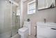Additional image 12 of Ames Way, Kings Hill, West Malling