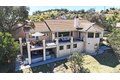 Additional image 41 of 13588 McNally Rd, Valley Center, CA, 92082