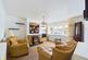 Additional image 3 of Manor Park, Claydon OX17