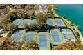 Additional image 20 of 36 Sunfish Unit 41, Irvine, CA, 92604