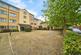 Chertsey Road, Feltham, TW13
