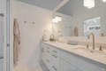 Additional image 20 of 807 Wild Oak Dr, Santa Rosa, CA, 95409