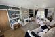 Additional image 54 of 9 Parc Yr Ynn, Llandysul, SA44