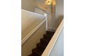Additional image 29 of 16502 Mango Way, Lake Elsinore, CA, 92530