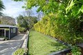 Additional image 20 of 704 Las Colindas Rd, San Rafael, CA, 94903