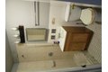 Additional image 7 of 4350 W Ford City Dr Unit B1-402, Chicago, IL, 60652