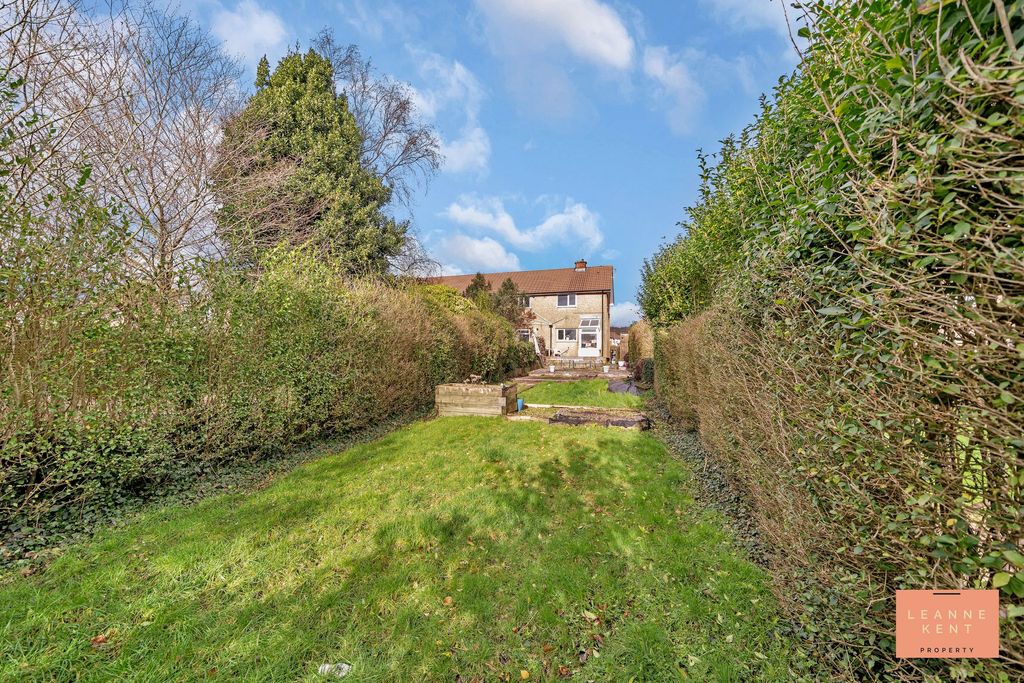 Additional image 28 of 2 bed flat for saleTempleton Avenue, Llanishen CF14