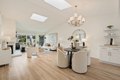 Additional image 6 of 1141 Holly Oak Cir, San Jose, CA, 95120