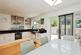 Moss Lane, Cuddington, Northwich, Cheshire, CW8 photo 2