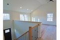 Additional image 17 of 3368 State Route 208, Campbell Hall, NY, 10916