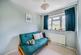 Additional image 19 of Eastwick Drive, Great Bookham, KT23