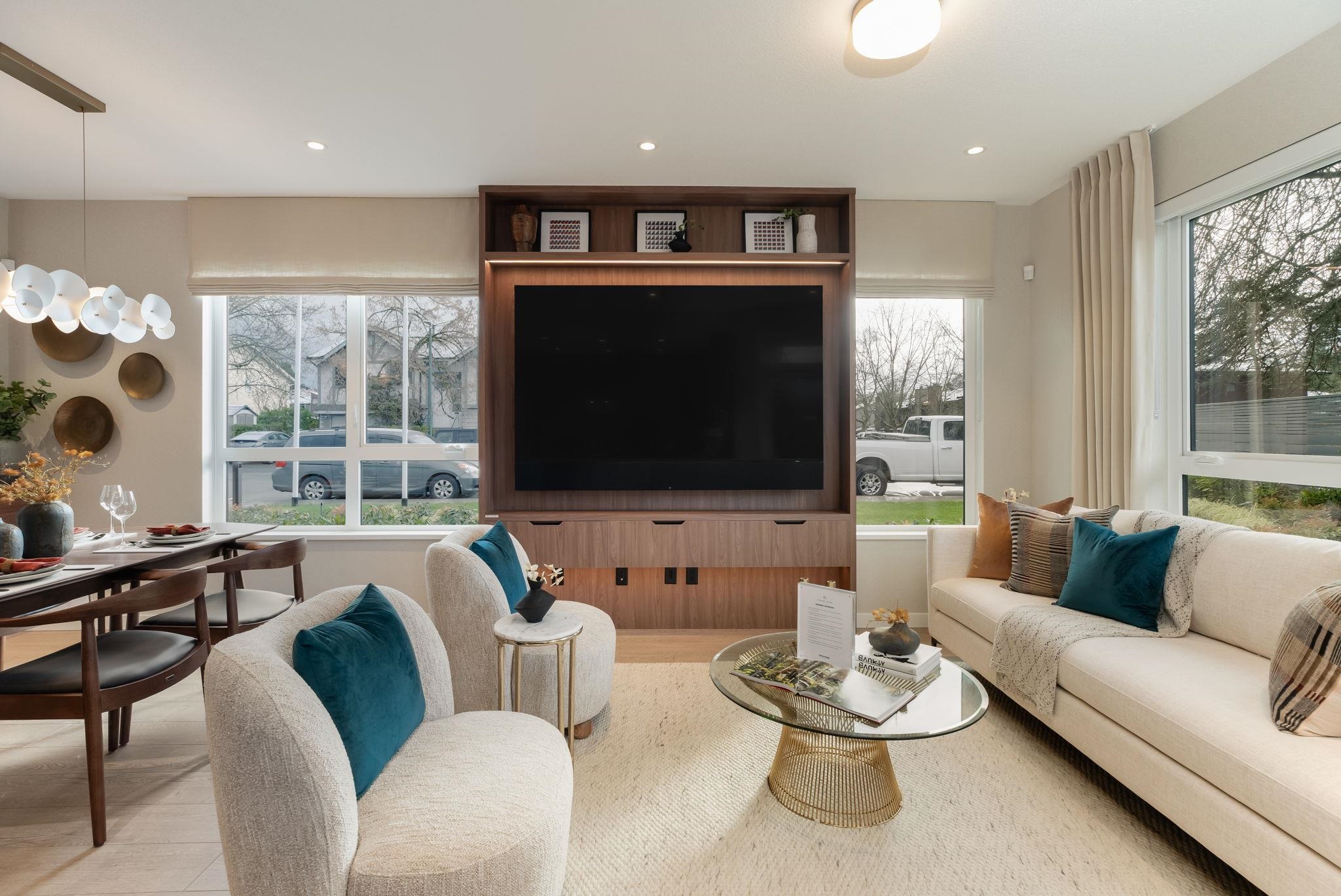 Additional image 2 of 215-3128 Jago Way, Coquitlam, BC, V0V 0V0